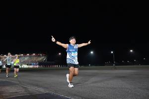 BIB: 
                            <button type="button" onclick="openModal(23429886)" class="btn btn-primary btn-sm float-right btn-popup" data-toggle="modal" data-target=".modal-high-quality">
                        <i class="fas fa-shopping-cart"></i> Add to Cart
                    </button>
                                            <button type="button" onclick="isThisMe(23429886, true)" class="btn btn-success btn-sm float-right btn-popup btn-isme hidden" data-toggle="tooltip" data-placement="bottom" title="นี่คือรูปของคุณใช่ไหม คลิกที่นี่เพื่อเอาเข้าอัลบั้ม">
                        <i class="fas fa-plus"></i> Add to album
                    </button>
                    <button type="button" onclick="isThisMe(23429886, false)" class="btn btn-warning btn-sm float-right btn-popup btn-isnotme hidden">
                        <i class="fas fa-ban"></i> Remove from album
                    </button>